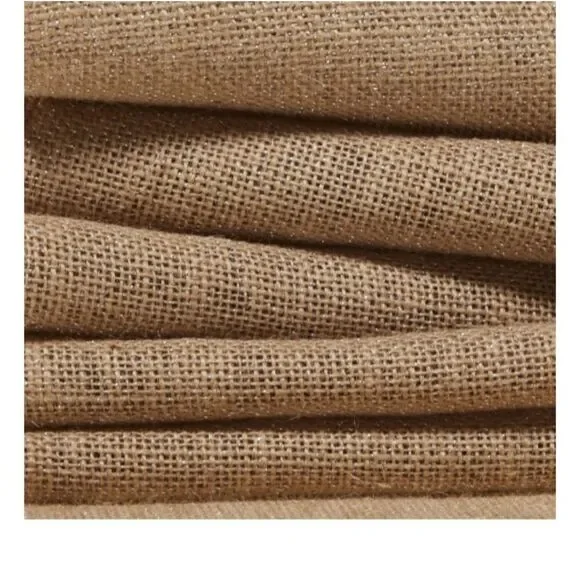 Love Laugh Craft Burlap Roll - Picture 3 of 4